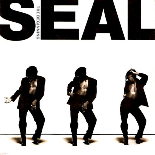 Seal